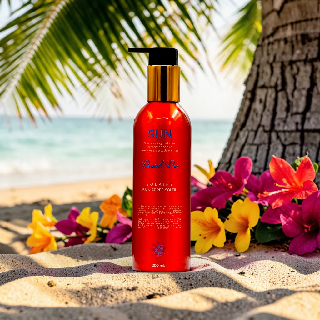 001.9 SHAMPOO SOLE (2).webp