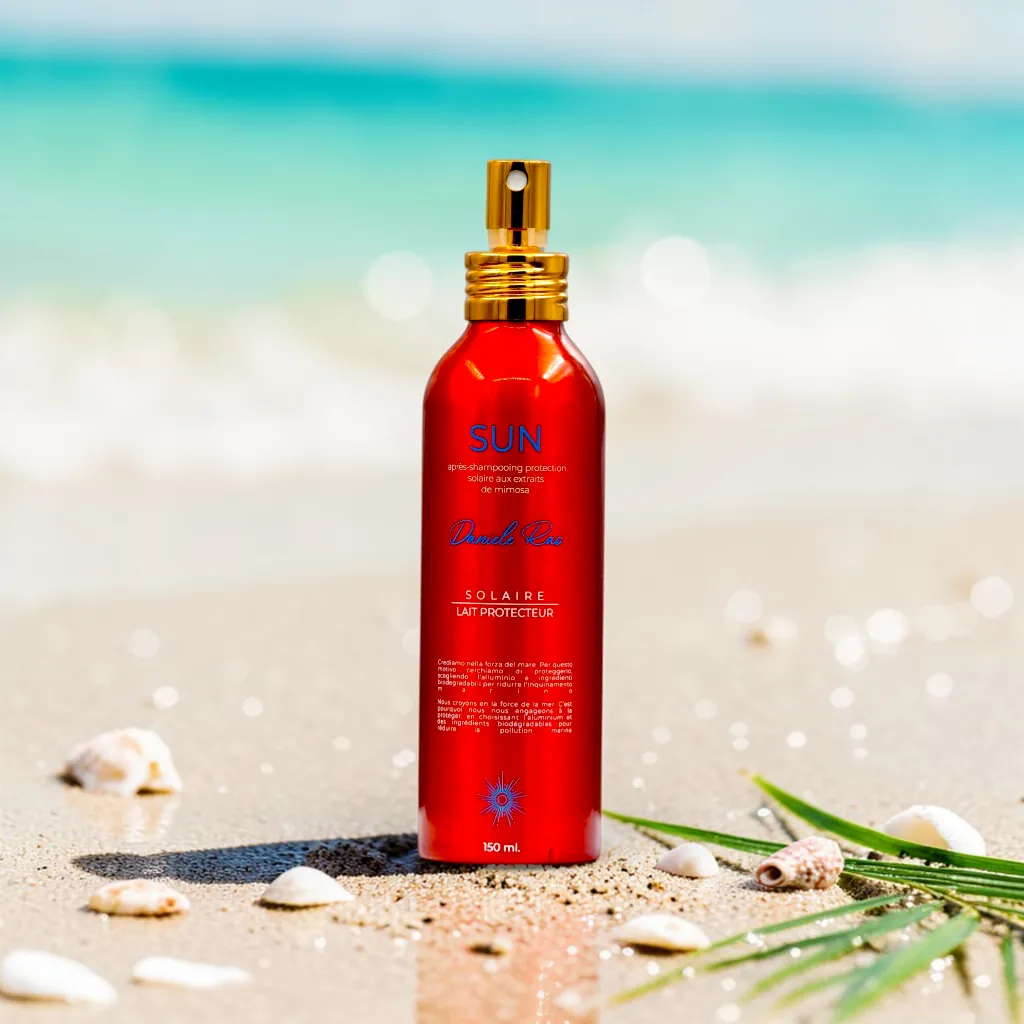 001.10 SPRAY SOLE (2).webp