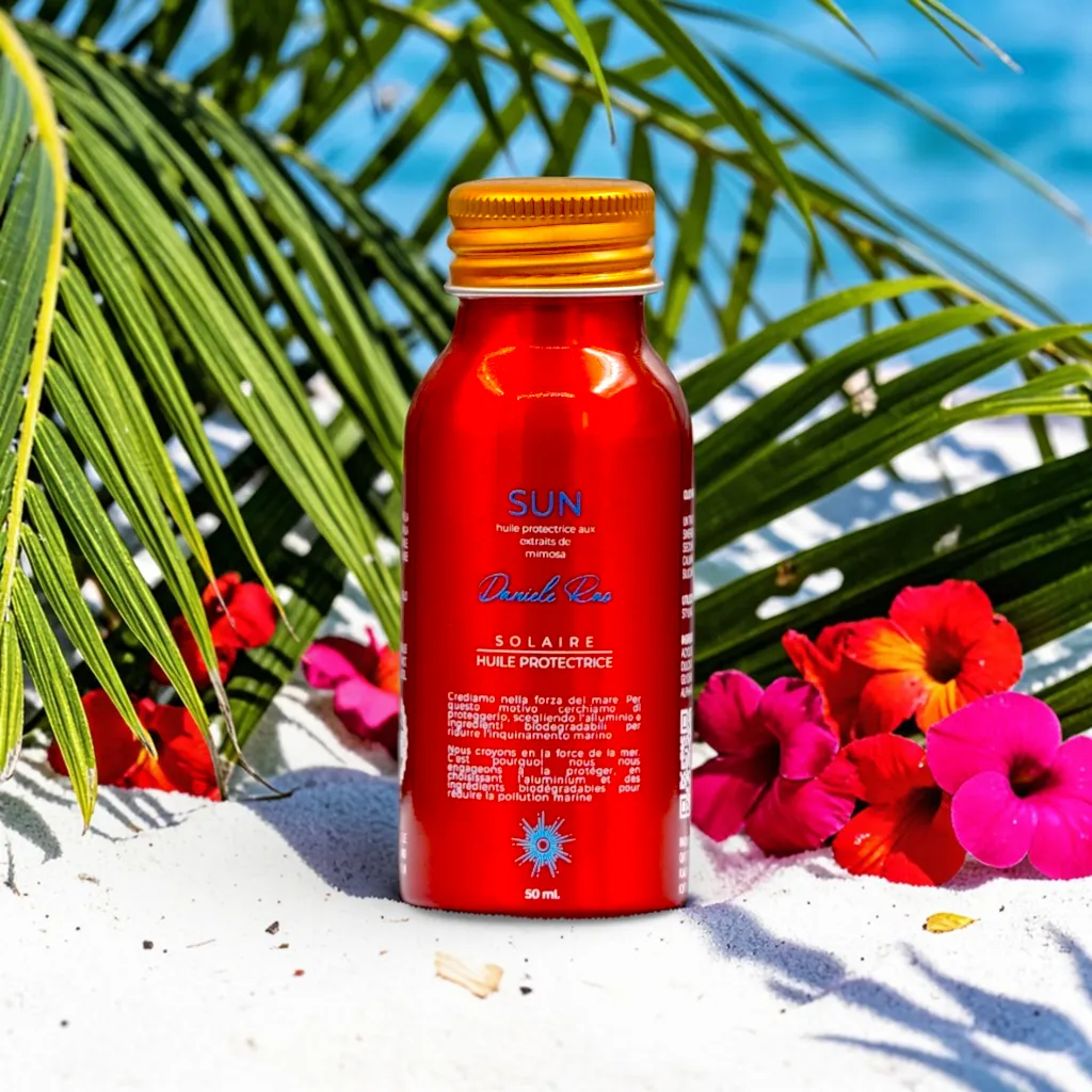 001.11 OLIO SOLE (2).webp