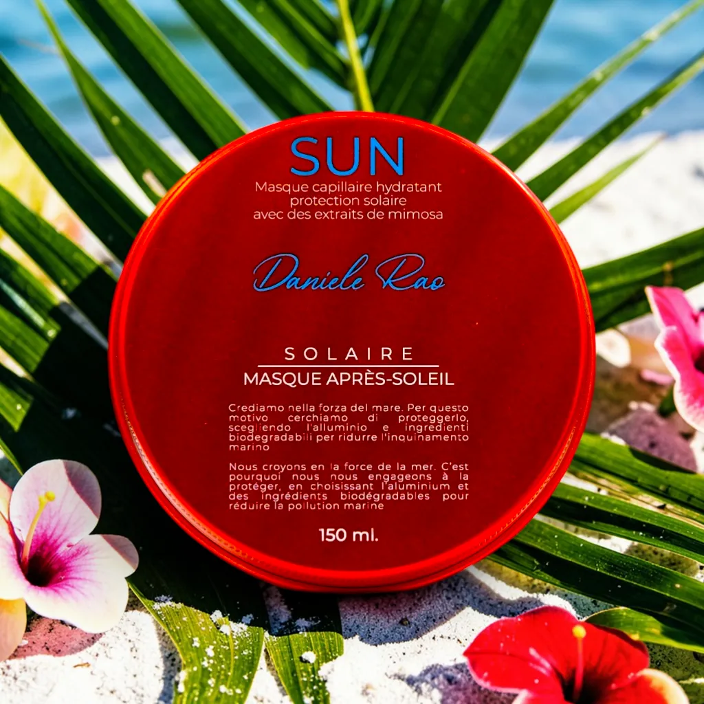 001.12 MASCHERA SOLE (2).webp