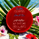 001.12 MASCHERA SOLE (2).webp