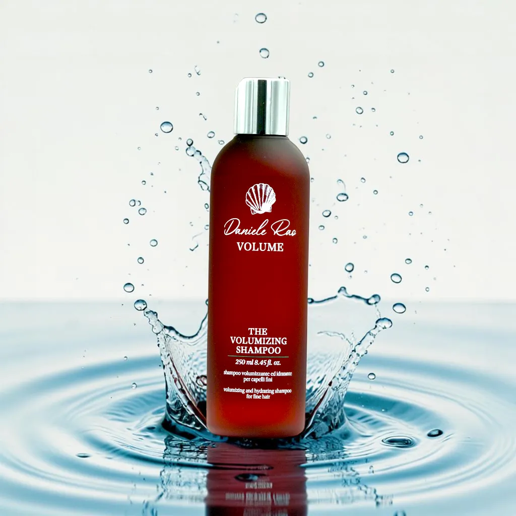 SHAMPOO VOLUME(2).webp