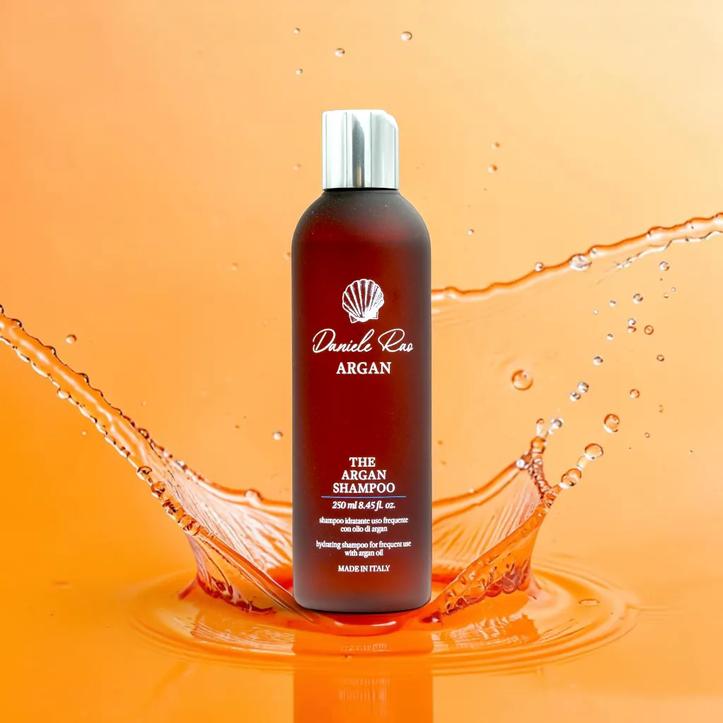 SHAMPOO ARGAN (2).webp