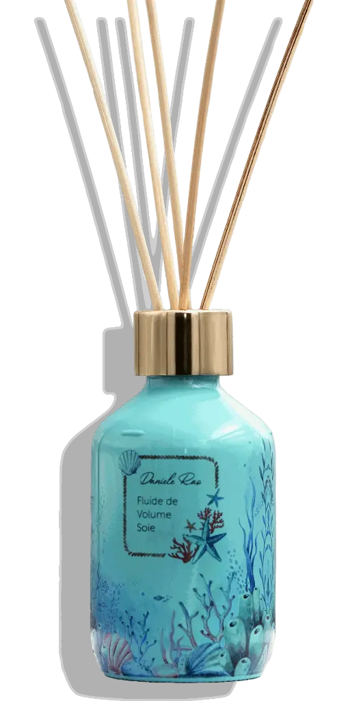 01. SHAMPOO CAPELLI FINI 200ML PROFUMATORE CON OMBRA.webp