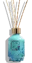 01. SHAMPOO CAPELLI FINI 200ML PROFUMATORE CON OMBRA.webp