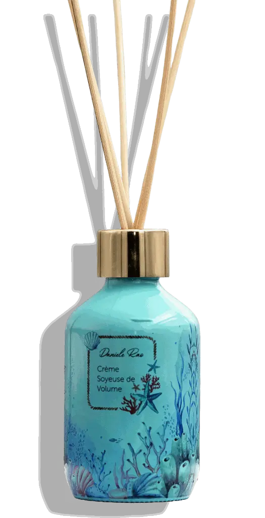 01. CONDITIONER CAPELLI FINI 200ML PROFUMATORE CON OMBRA.webp