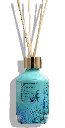 01. CONDITIONER CAPELLI FINI 200ML PROFUMATORE CON OMBRA.webp