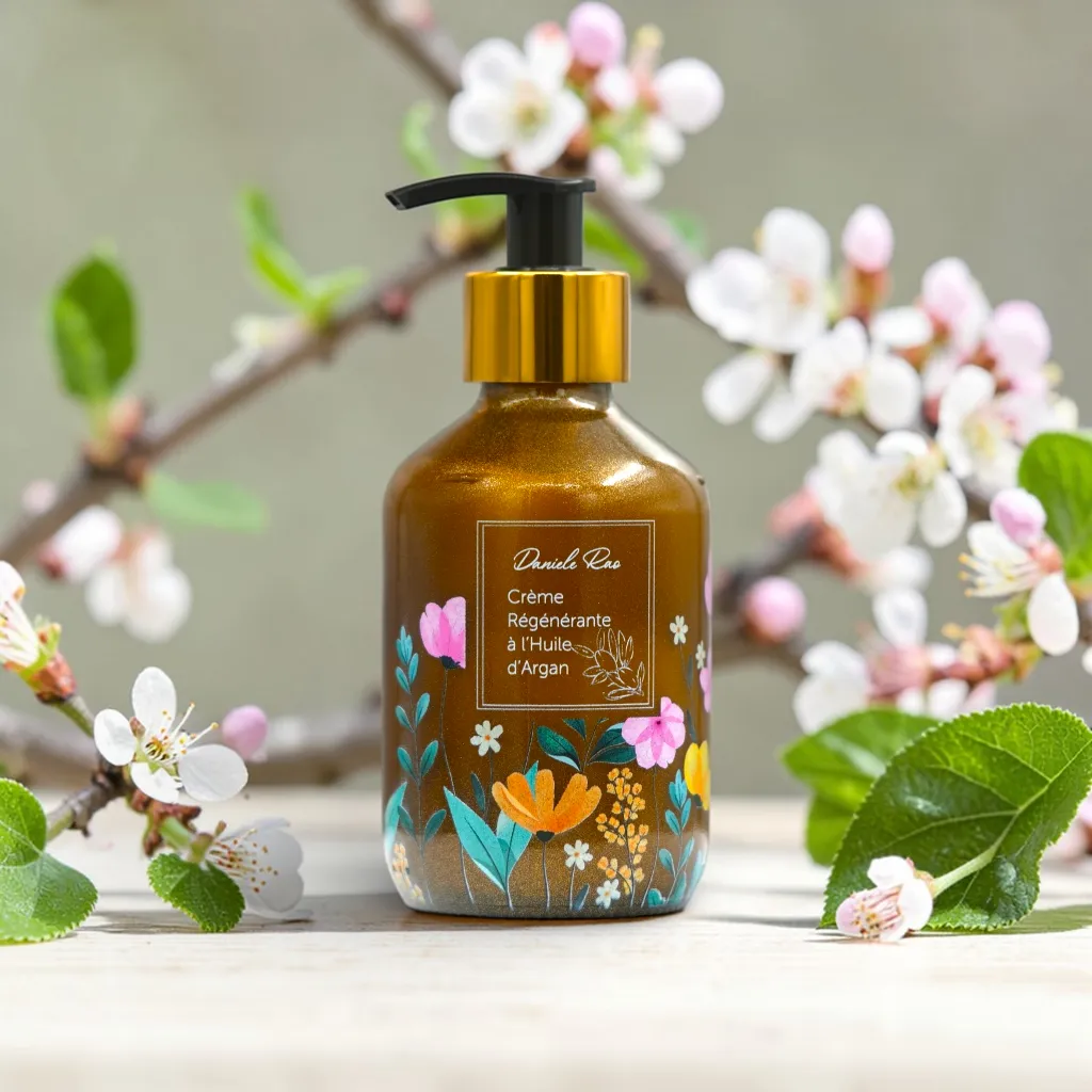 001.6 CONDITIONER ARGAN (2).webp