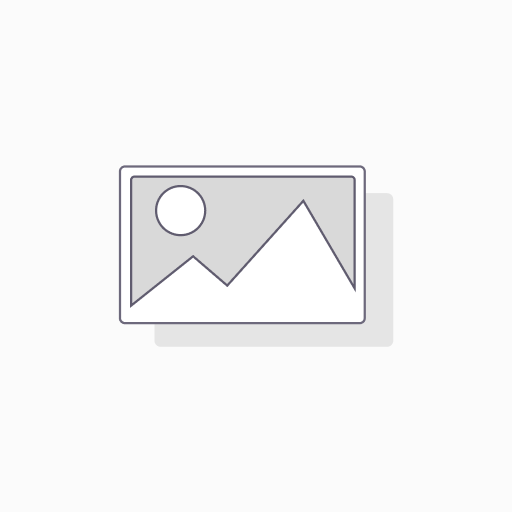 SHAMPOO FILLER KERATIN- TRATTAMENTO RIMPOLPANTE 250ML - DANIELE RAO