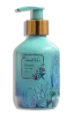 BAGNO DETERGENTE CAPELLI FINI 200ML - DANIELE RAO