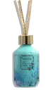 CONDITIONER CAPELLI FINI 200ML - DANIELE RAO