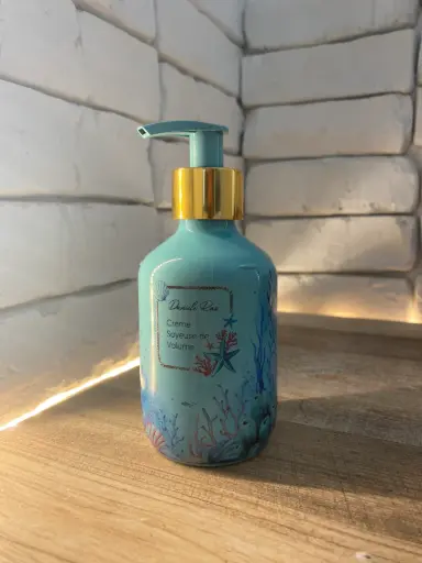 CONDITIONER CAPELLI FINI 200ML