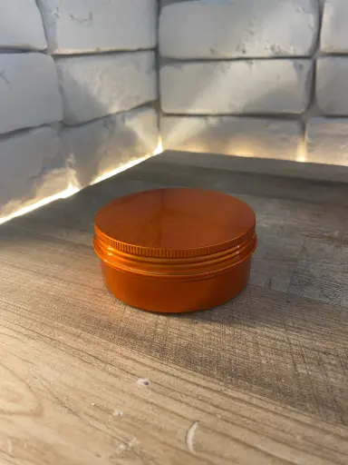 MASCHERA SOLAIRE 150ML - DANIELE RAO